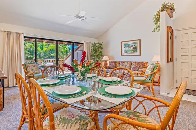 Listing Image for 2777 S Kihei Rd F209 2 of 35