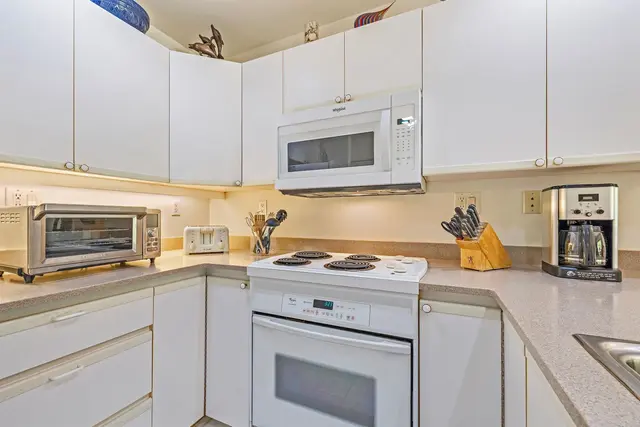 Listing Image for 2777 S Kihei Rd F209 20 of 35