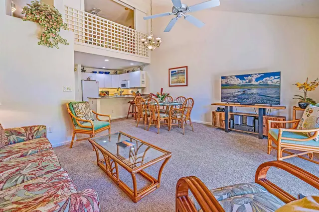 Listing Image for 2777 S Kihei Rd F209 22 of 35