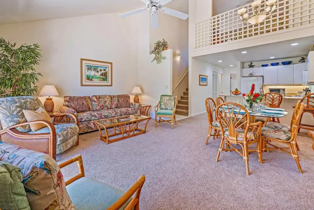 Listing Image for 2777 S Kihei Rd F209 23 of 35