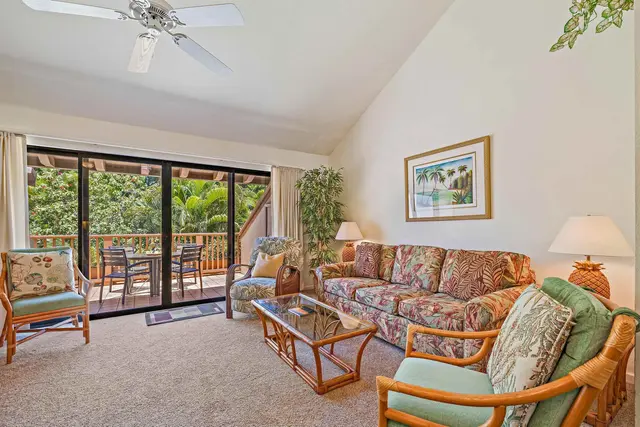 Listing Image for 2777 S Kihei Rd F209 25 of 35