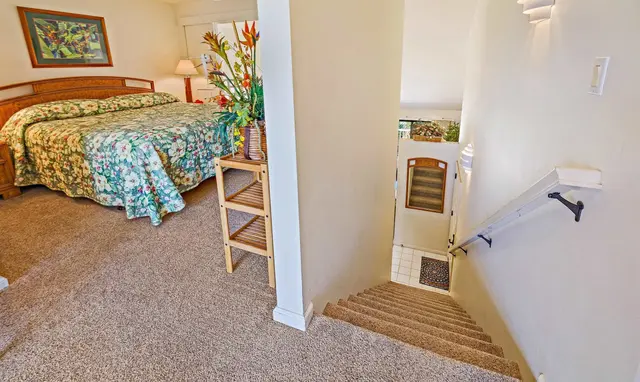 Listing Image for 2777 S Kihei Rd F209 26 of 35