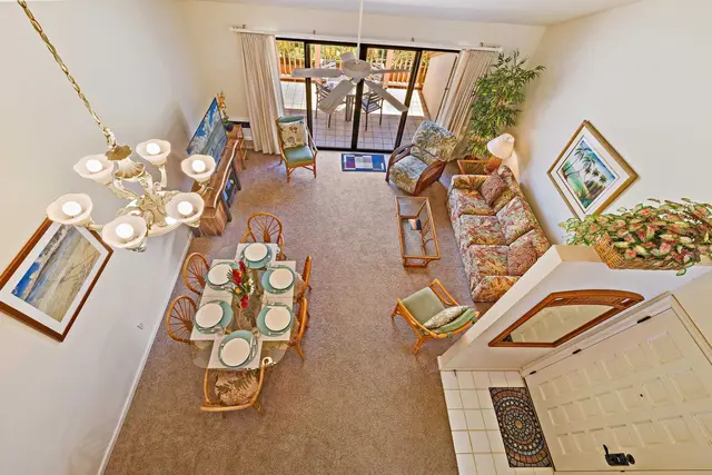 Listing Image for 2777 S Kihei Rd F209 27 of 35