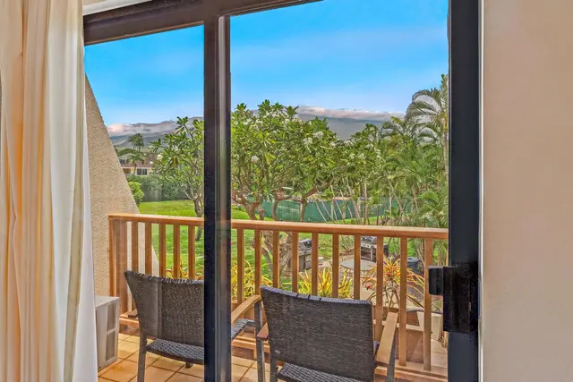 Listing Image for 2777 S Kihei Rd F209 28 of 35