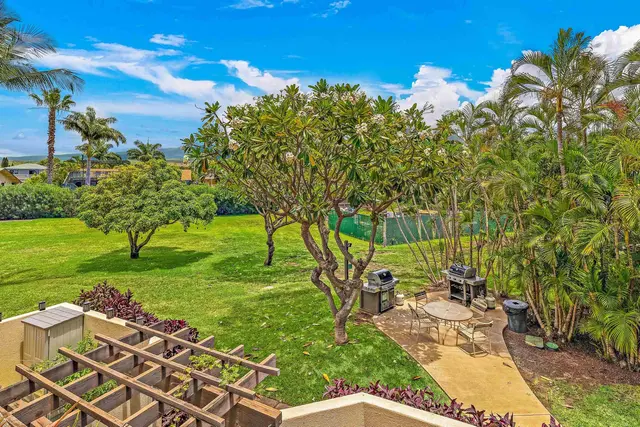 Listing Image for 2777 S Kihei Rd F209 29 of 35