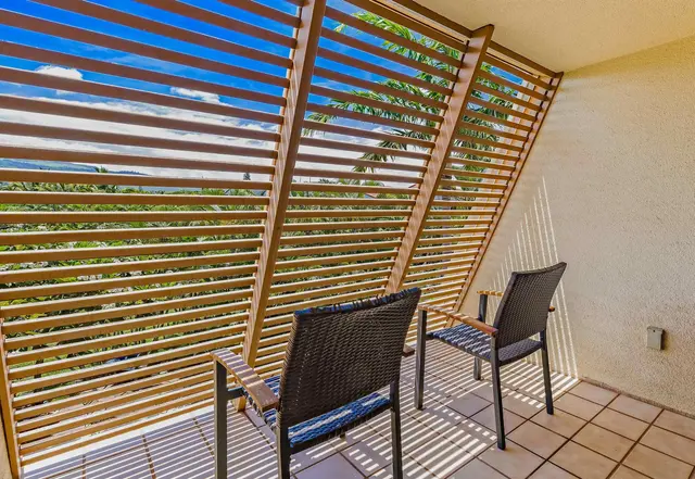 Listing Image for 2777 S Kihei Rd F209 30 of 35