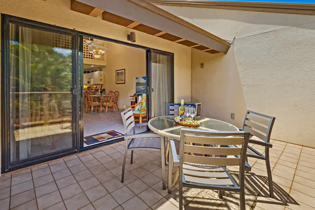Listing Image for 2777 S Kihei Rd F209 31 of 35