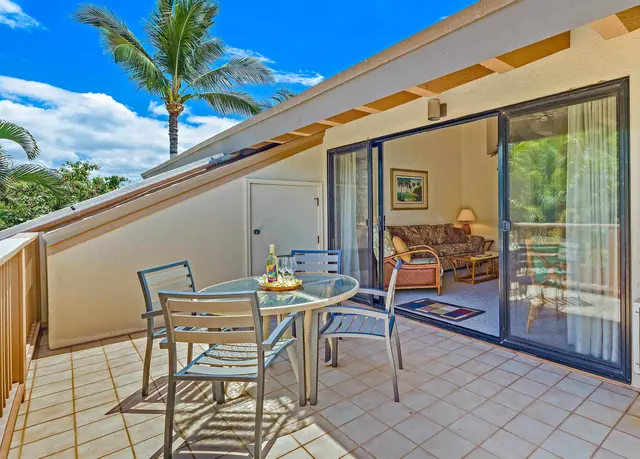 Listing Image for 2777 S Kihei Rd F209 32 of 35
