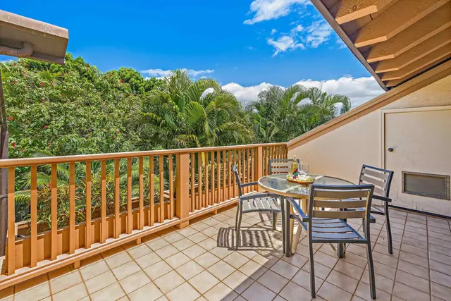 Listing Image for 2777 S Kihei Rd F209 33 of 35