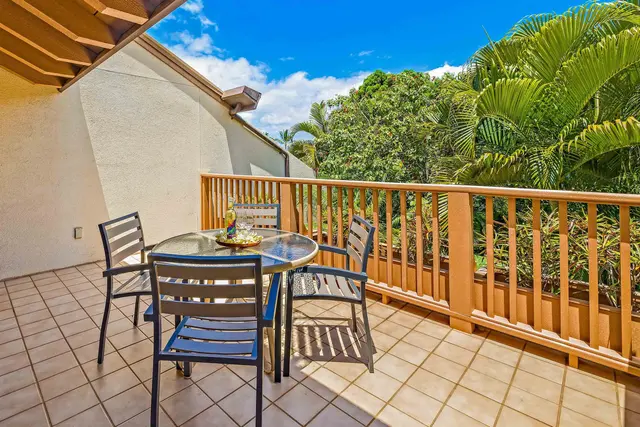 Listing Image for 2777 S Kihei Rd F209 34 of 35