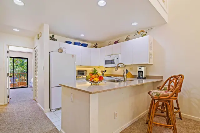 Listing Image for 2777 S Kihei Rd F209 4 of 35