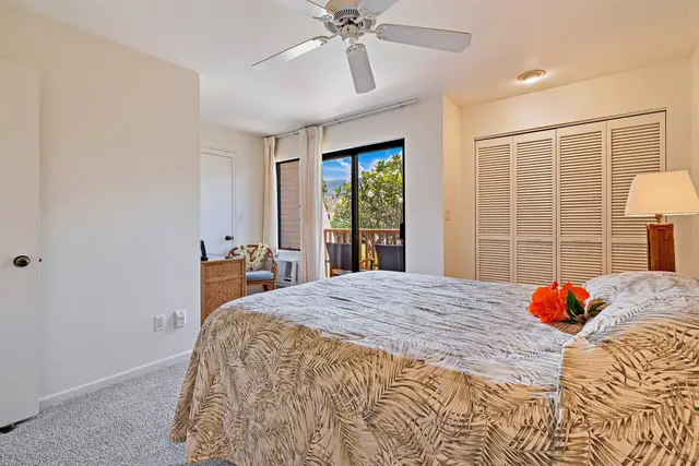 Listing Image for 2777 S Kihei Rd F209 5 of 35