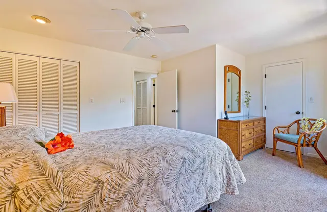 Listing Image for 2777 S Kihei Rd F209 6 of 35