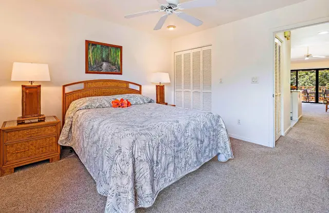 Listing Image for 2777 S Kihei Rd F209 7 of 35
