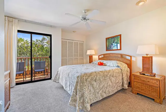 Listing Image for 2777 S Kihei Rd F209 8 of 35