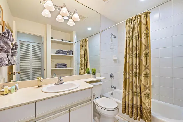 Listing Image for 2777 S Kihei Rd F209 9 of 35