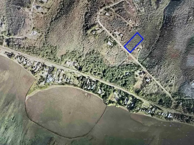 Listing Image for 0 Uluanui Rd 147 4 of 25