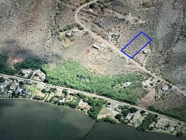 Listing Image for 0 Uluanui Rd 147 5 of 25