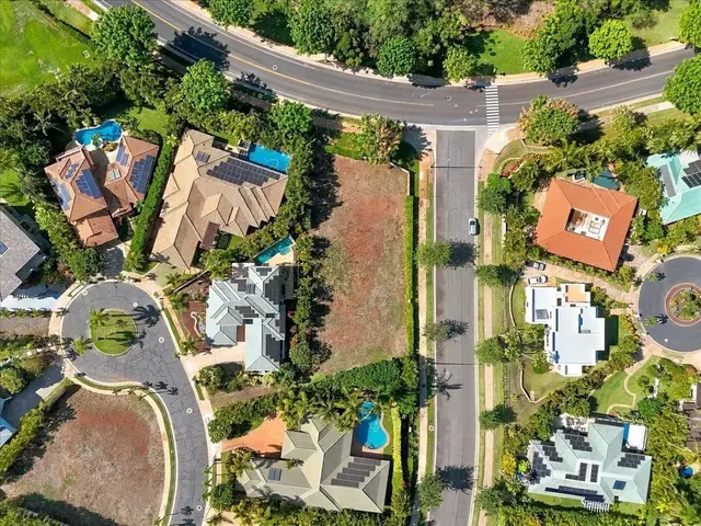 Listing Image for 3168 S Noho Loihi Way 2 of 8