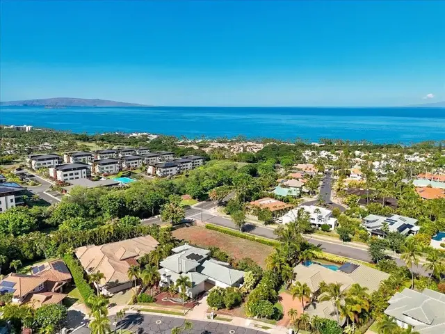 Listing Image for 3168 S Noho Loihi Way 3 of 8