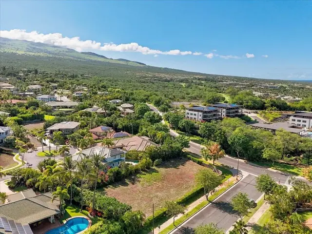 Listing Image for 3168 S Noho Loihi Way 4 of 8