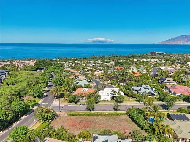 Listing Image for 3168 S Noho Loihi Way 5 of 8