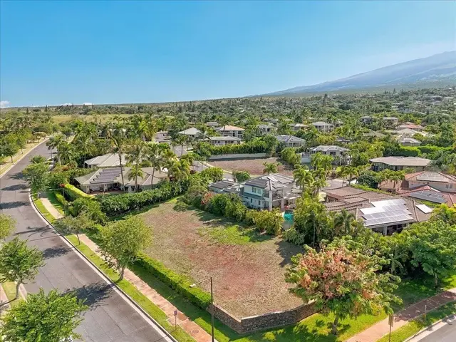 Listing Image for 3168 S Noho Loihi Way 6 of 8