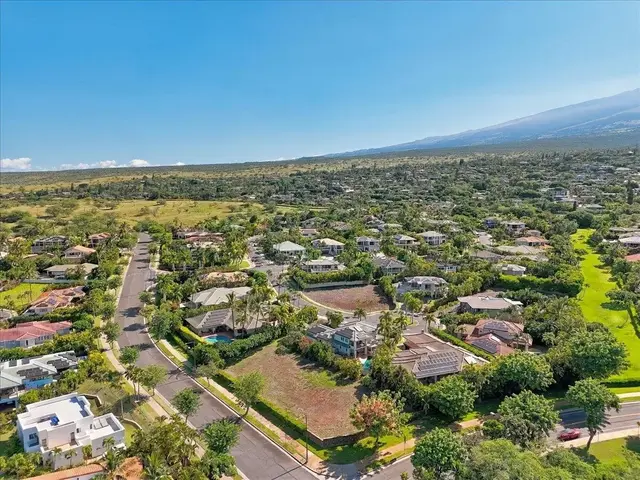 Listing Image for 3168 S Noho Loihi Way 7 of 8
