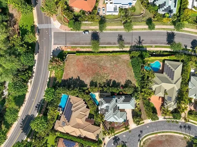Listing Image for 3168 S Noho Loihi Way 8 of 8