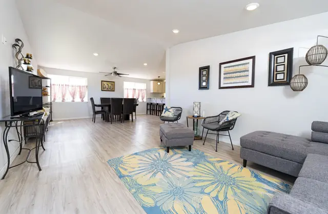 Listing Image for 348 Alahee Dr 1 of 32