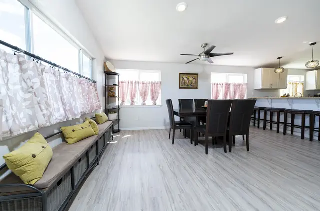 Listing Image for 348 Alahee Dr 10 of 32