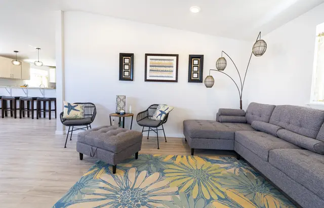 Listing Image for 348 Alahee Dr 11 of 32