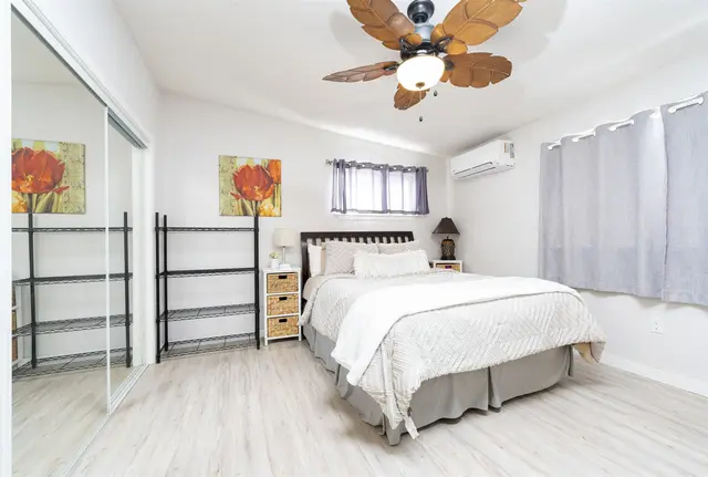 Listing Image for 348 Alahee Dr 15 of 32