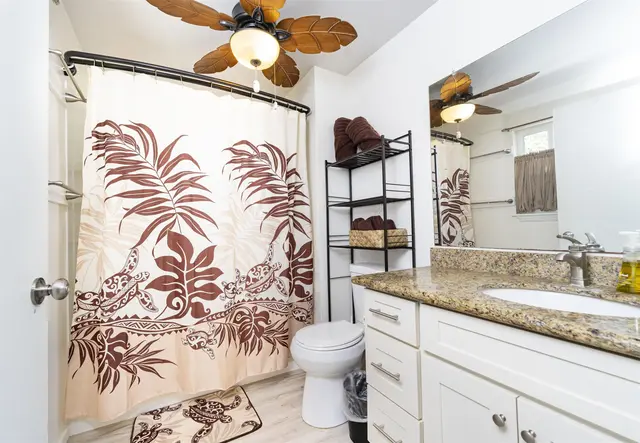 Listing Image for 348 Alahee Dr 16 of 32