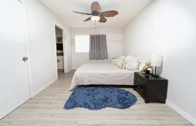 Listing Image for 348 Alahee Dr 17 of 32