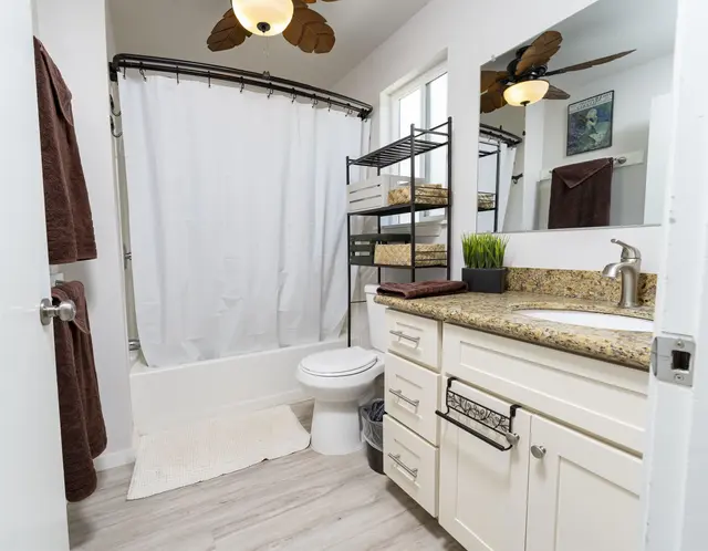 Listing Image for 348 Alahee Dr 18 of 32