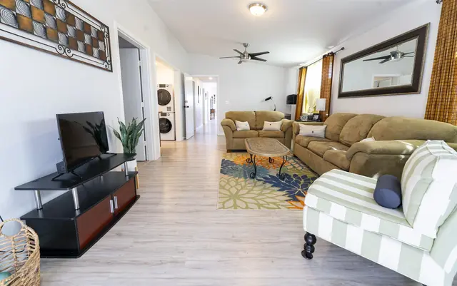Listing Image for 348 Alahee Dr 2 of 32