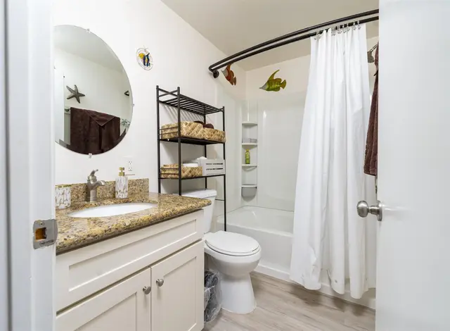 Listing Image for 348 Alahee Dr 20 of 32