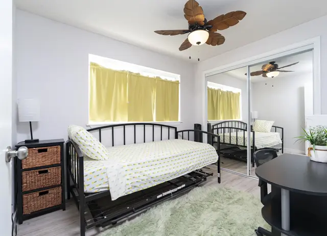Listing Image for 348 Alahee Dr 21 of 32