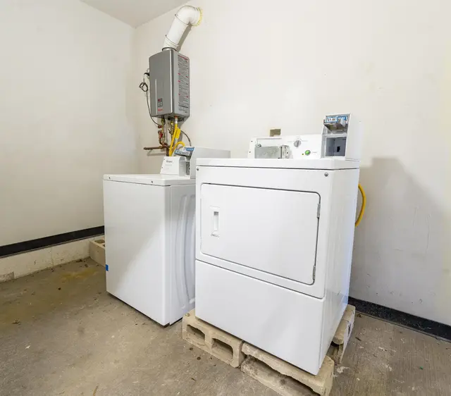 Listing Image for 348 Alahee Dr 22 of 32