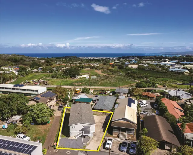 Listing Image for 348 Alahee Dr 23 of 32
