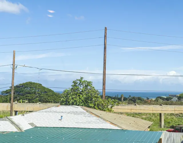 Listing Image for 348 Alahee Dr 24 of 32