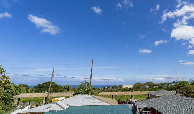 Listing Image for 348 Alahee Dr 25 of 32