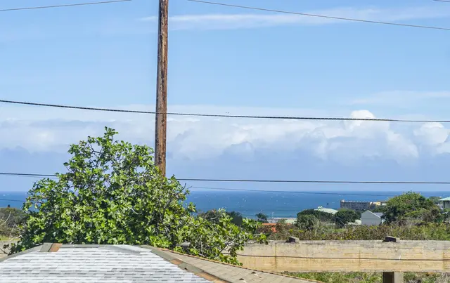 Listing Image for 348 Alahee Dr 26 of 32