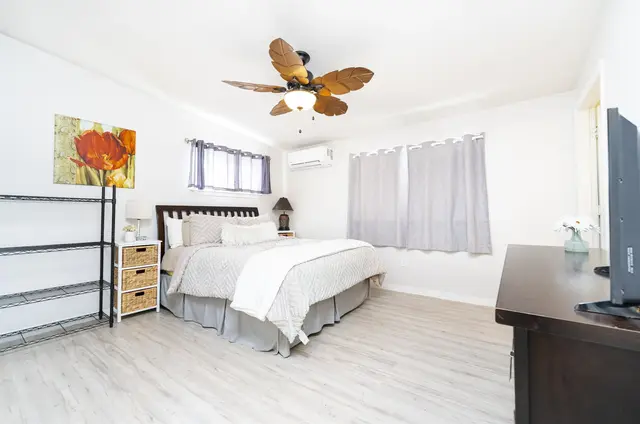 Listing Image for 348 Alahee Dr 3 of 32