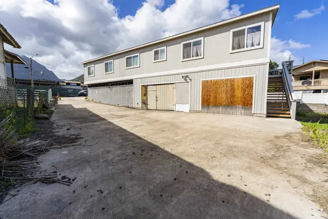 Listing Image for 348 Alahee Dr 30 of 32