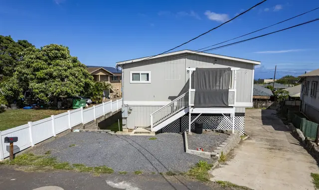 Listing Image for 348 Alahee Dr 31 of 32