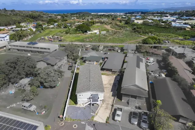Listing Image for 348 Alahee Dr 32 of 32