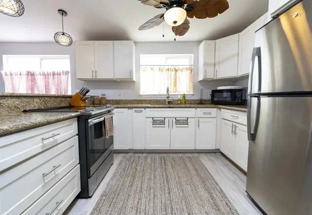 Listing Image for 348 Alahee Dr 5 of 32