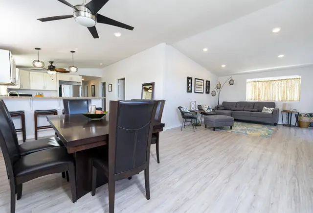Listing Image for 348 Alahee Dr 8 of 32